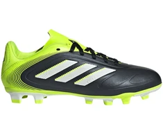 Buty piłkarskie vaikams adidas Copa Pure 3 Club FG/MG JR2905 (36 2/3)