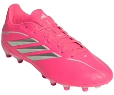 Buty piłkarskie vaikams adidas Copa Pure IV League FG rožinė KI0662 (37 1/3)