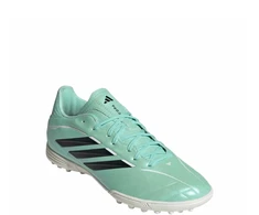 Buty piłkarskie vaikams adidas Copa Pure IV League TF KI0660 (36)