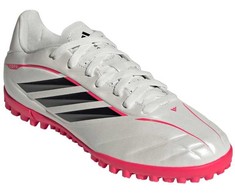Adidas COPA PURE IV Club Jr TF JR6194 batai