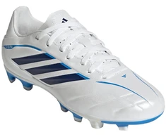 Buty piłkarskie vaikams adidas Copa Pure IV Club FG/MG KI3113 (31)