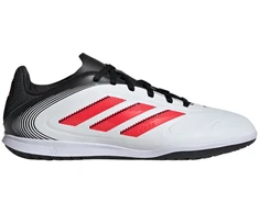 Buty piłkarskie vaikams adidas Copa Pure 3 Club IN JP5855 (32)