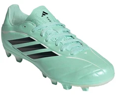 Buty piłkarskie vaikams adidas Copa Pure IV Club FG/MG KI3111 (34)