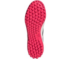 Adidas COPA PURE IV Club Jr TF JR6194 batai