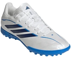 Buty piłkarskie vaikams adidas Copa Pure IV League TF KI0661 (32)