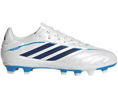 Buty piłkarskie vaikams adidas Copa Pure IV Club FG/MG KI3113 (31)