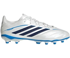 Buty piłkarskie vaikams adidas Copa Pure IV Elite FG KI0615 (38)