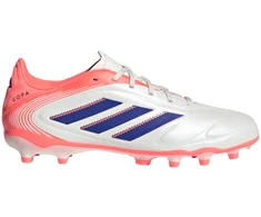 adidas Copa Pure 3 Lyga FG/MG Vaikų Futbolo Bateliai JR2886