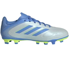 Buty piłkarskie vaikams adidas Copa Pure 3 Club FG/MG IE1198 (35)
