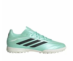 Buty piłkarskie vaikams adidas Copa Pure IV League TF KI0660 (36)