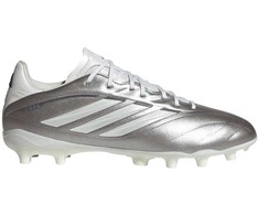 adidas Copa Pure IV League FG JR6264 Vaikams skirti futbolo bateliai