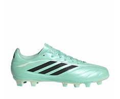 Buty piłkarskie vaikams adidas Copa Pure IV Club FG/MG KI3111 (34)