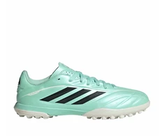 Buty piłkarskie vaikams adidas Copa Pure IV Club TF KI3108 (34)