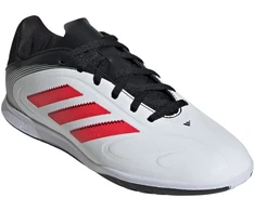 Buty piłkarskie vaikams adidas Copa Pure 3 Club IN JP5855 (32)