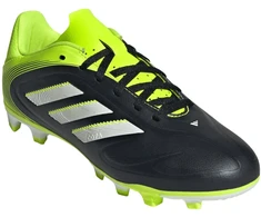 Buty piłkarskie vaikams adidas Copa Pure 3 Club FG/MG JR2905 (36 2/3)