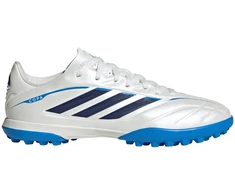 Buty piłkarskie vaikams adidas Copa Pure IV Club TF KI3110 (36)
