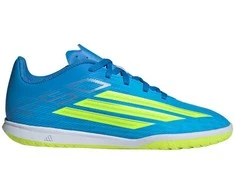 Adidas Batai adidas F50 Club Jr IN JS1493