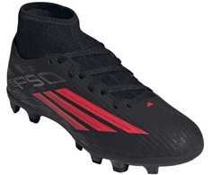Adidas F50 Club Mid FG/MG KI6176 batai