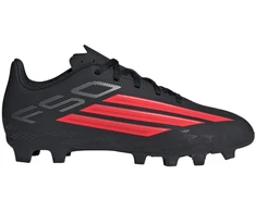 Buty piłkarskie vaikams adidas F50 Club FG/MG JS1480 (35,5)
