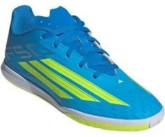 Adidas Batai adidas F50 Club Jr IN JS1493