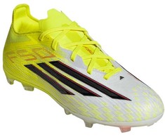 adidas F50 Elite FG JR8965 vaikiški futbolo bateliai