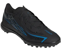 Buty piłkarskie vaikams adidas F50 Hyperfast League TF KK1318 (32)