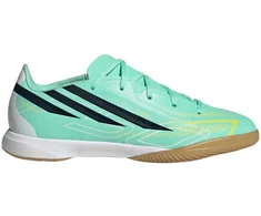 Buty piłkarskie vaikams adidas F50 Hyperfast League IN KK1327 (30)
