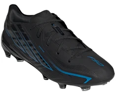 Buty piłkarskie vaikams adidas F50 Hyperfast Elite FG IH4450 (36 2/3)
