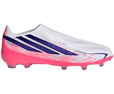 Buty piłkarskie vaikams adidas F50 Hyperfast Elite LL FG KK1312 (38)