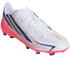 Buty piłkarskie vaikams adidas F50 Hyperfast League FG KK1397 (28)
