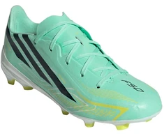 Buty piłkarskie vaikams adidas F50 Hyperfast League FG KK1399 (38)