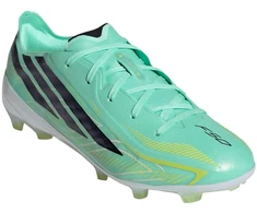 Buty piłkarskie vaikams adidas F50 Hyperfast Elite FG IH4452 (38)