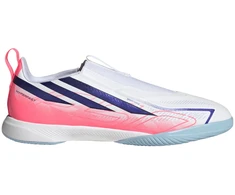 Buty piłkarskie vaikams adidas F50 Hyperfast League LL IN KK1329 (36)