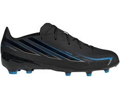 Buty piłkarskie vaikams adidas F50 Hyperfast League FG KK1398 (30)