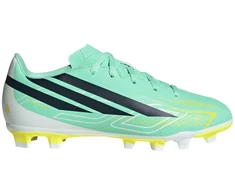 Buty piłkarskie vaikams adidas F50 Hyperfast Club FG/MG KK1305 (32)