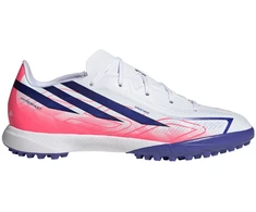Buty piłkarskie vaikams adidas F50 Hyperfast League TF KK1321 (31)