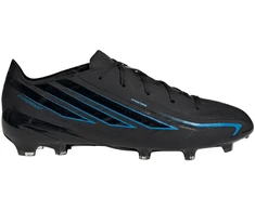 Buty piłkarskie vaikams adidas F50 Hyperfast Elite FG IH4450 (36 2/3)