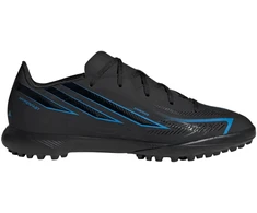 Buty piłkarskie vaikams adidas F50 Hyperfast League TF KK1318 (32)