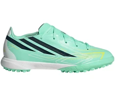 Buty piłkarskie vaikams adidas F50 Hyperfast League TF KK1320 (36)