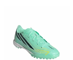 Buty piłkarskie vaikams adidas F50 Hyperfast League TF KK1320 (36)