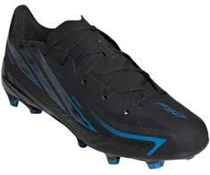 Buty piłkarskie vaikams adidas F50 Hyperfast League FG KK1398 (30)