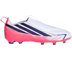 Buty piłkarskie vaikams adidas F50 Hyperfast League LL FG KK1314 (36 2/3)