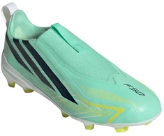 Buty piłkarskie vaikams adidas F50 Hyperfast League LL FG KK1313 (35)