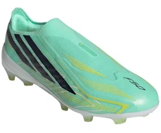 Buty piłkarskie vaikams adidas F50 Hyperfast Elite LL FG KK1311 (37 1/3)