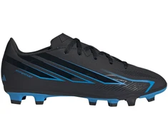Buty piłkarskie vaikams adidas F50 Hyperfast Club FG/MG KK1306 (38 2/3)