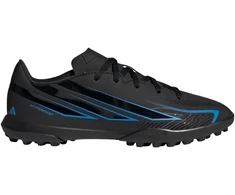 Buty piłkarskie vaikams adidas F50 Hyperfast Club TF KK1365 (36)