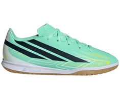 Buty piłkarskie vaikams adidas F50 Hyperfast Club IN KK1339 (36)