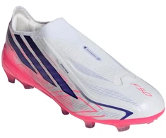 Buty piłkarskie vaikams adidas F50 Hyperfast Elite LL FG KK1312 (38)