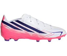 Buty piłkarskie vaikams adidas F50 Hyperfast League FG KK1397 (28)