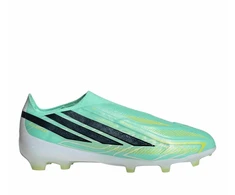 Buty piłkarskie vaikams adidas F50 Hyperfast Elite LL FG KK1311 (37 1/3)